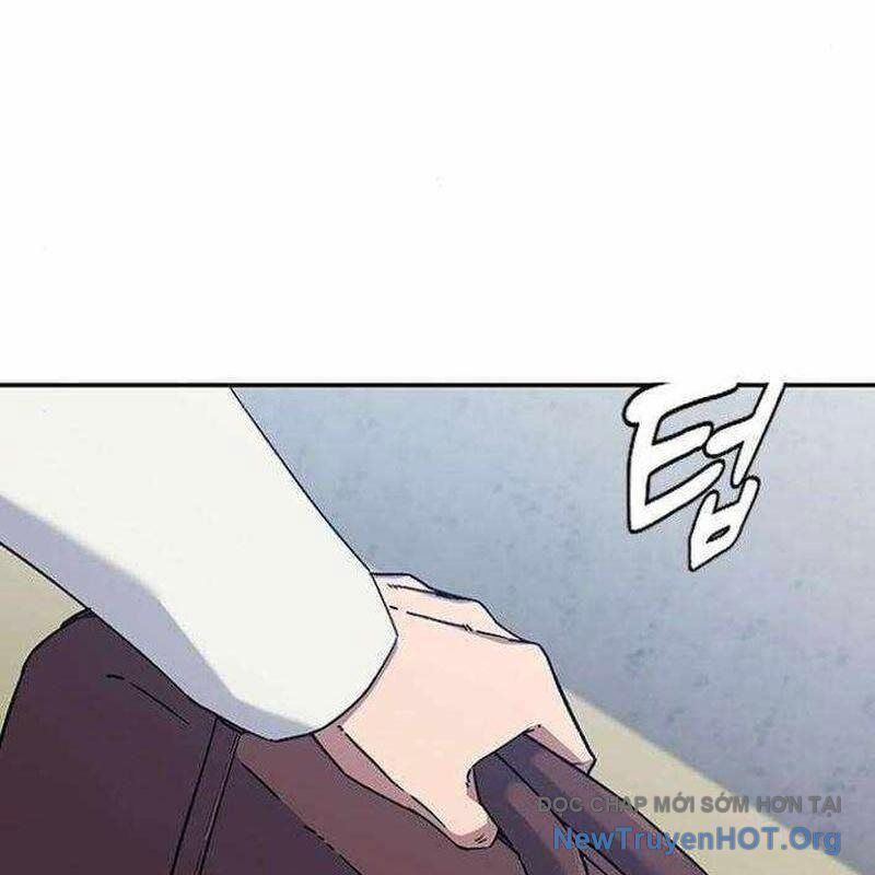 Bác Sĩ Tới Joseon Chapter 53 - 76