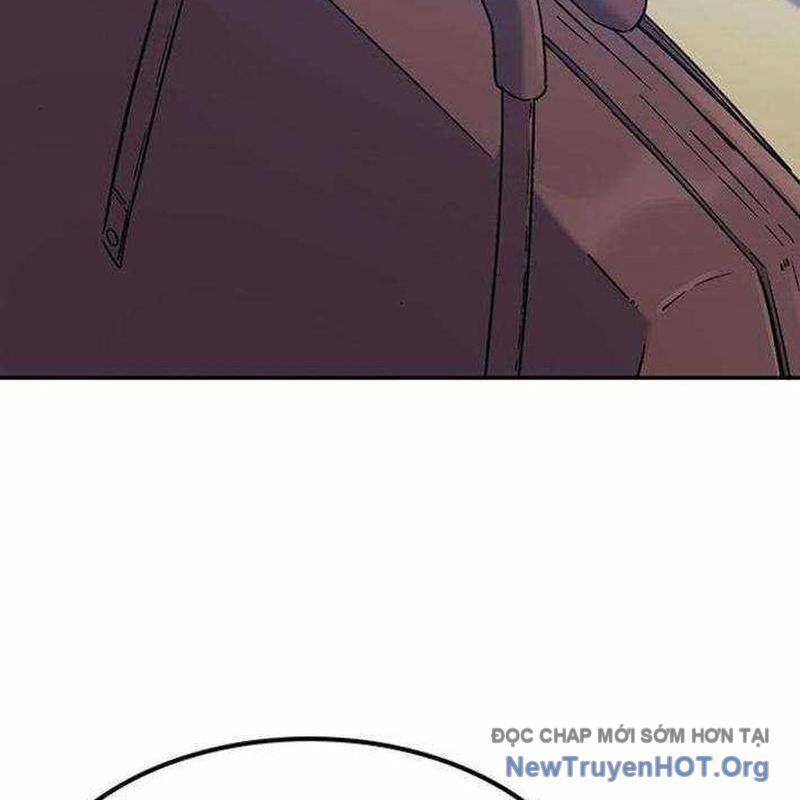 Bác Sĩ Tới Joseon Chapter 53 - 77