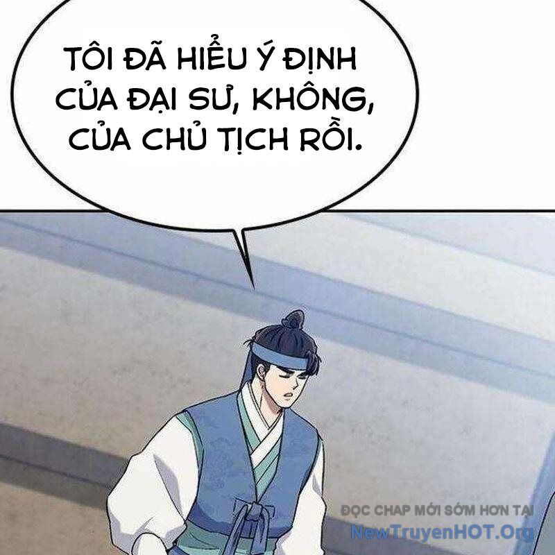 Bác Sĩ Tới Joseon Chapter 53 - 78