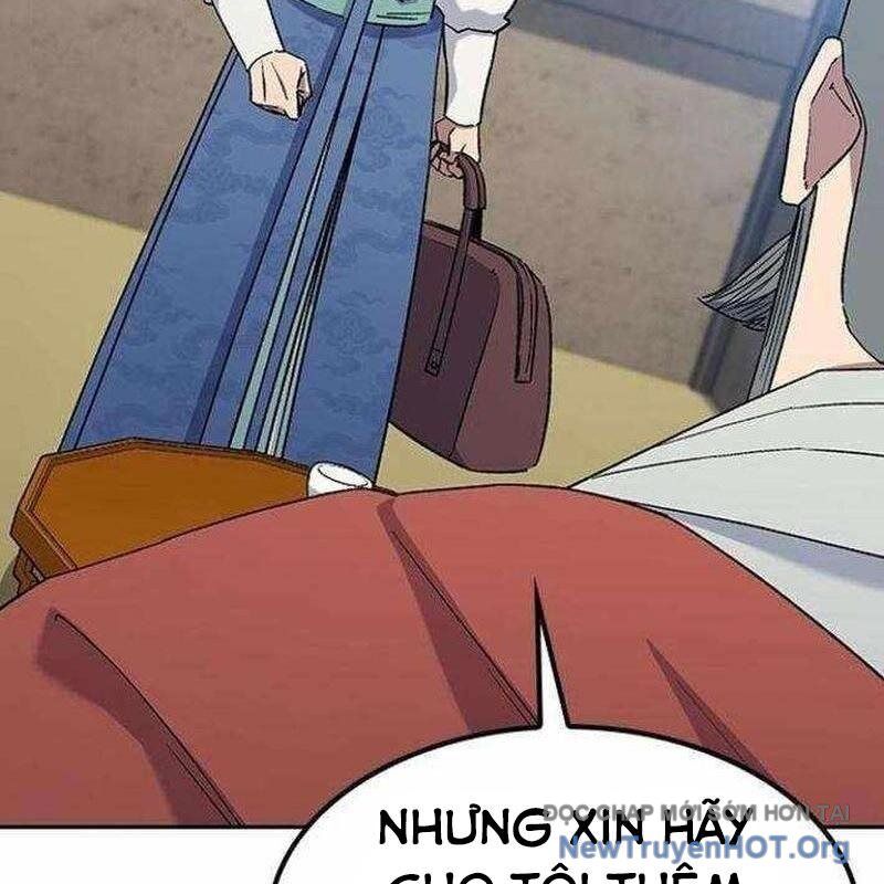 Bác Sĩ Tới Joseon Chapter 53 - 79