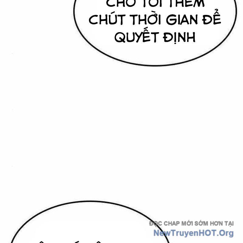 Bác Sĩ Tới Joseon Chapter 53 - 80