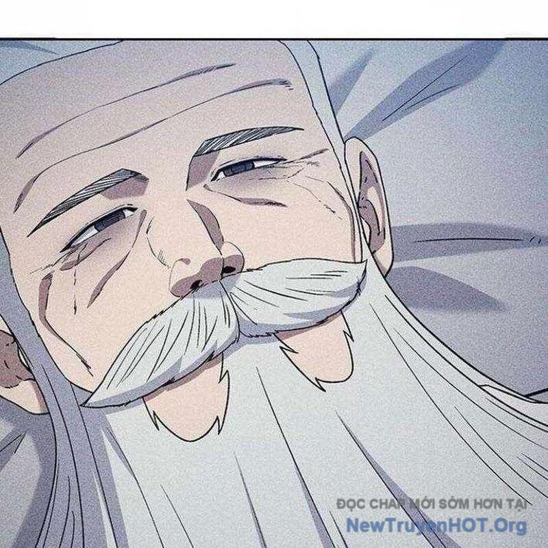 Bác Sĩ Tới Joseon Chapter 53 - 9