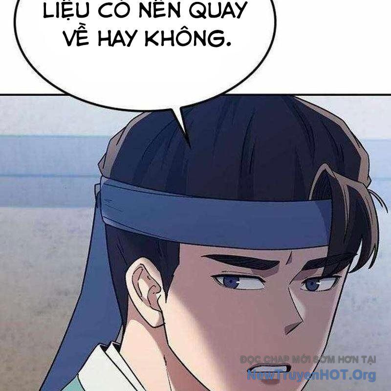 Bác Sĩ Tới Joseon Chapter 53 - 81
