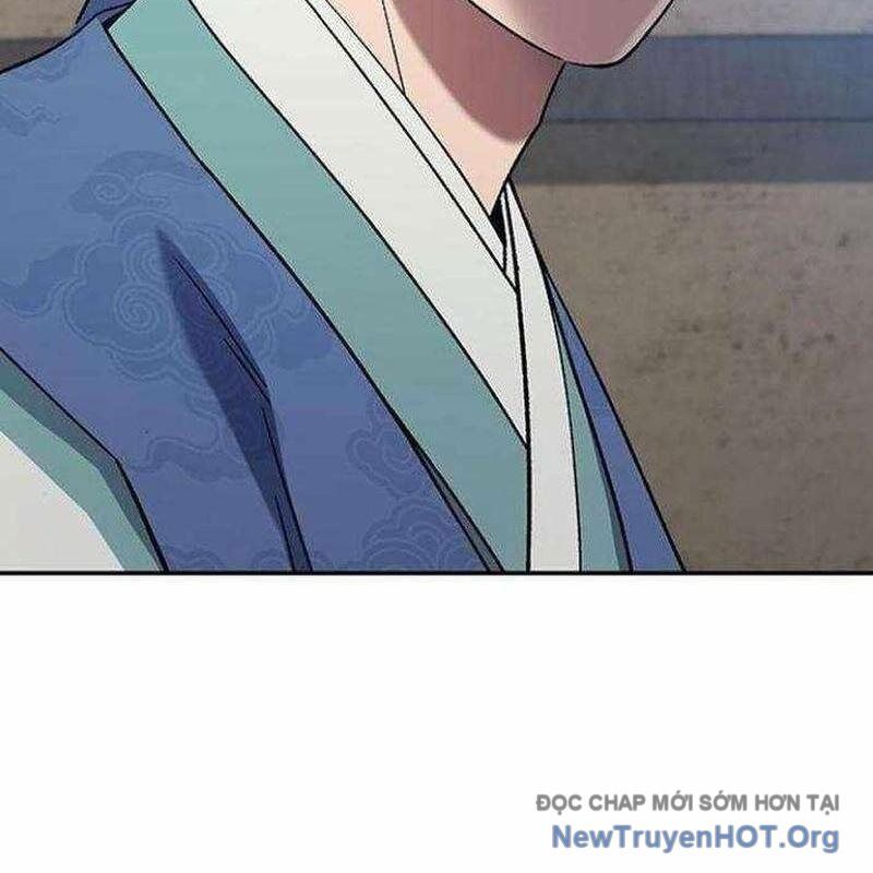 Bác Sĩ Tới Joseon Chapter 53 - 82