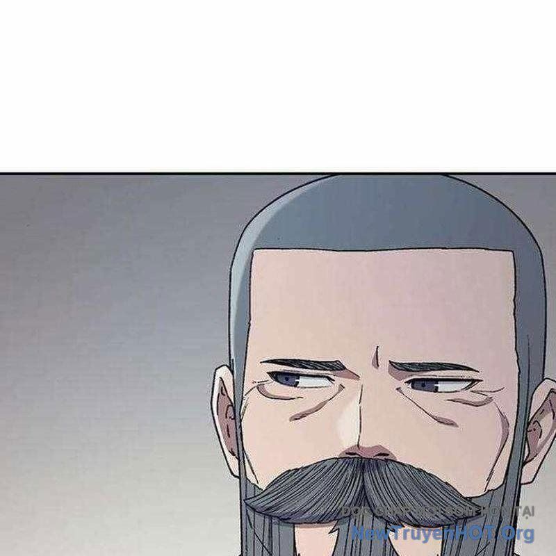 Bác Sĩ Tới Joseon Chapter 53 - 83