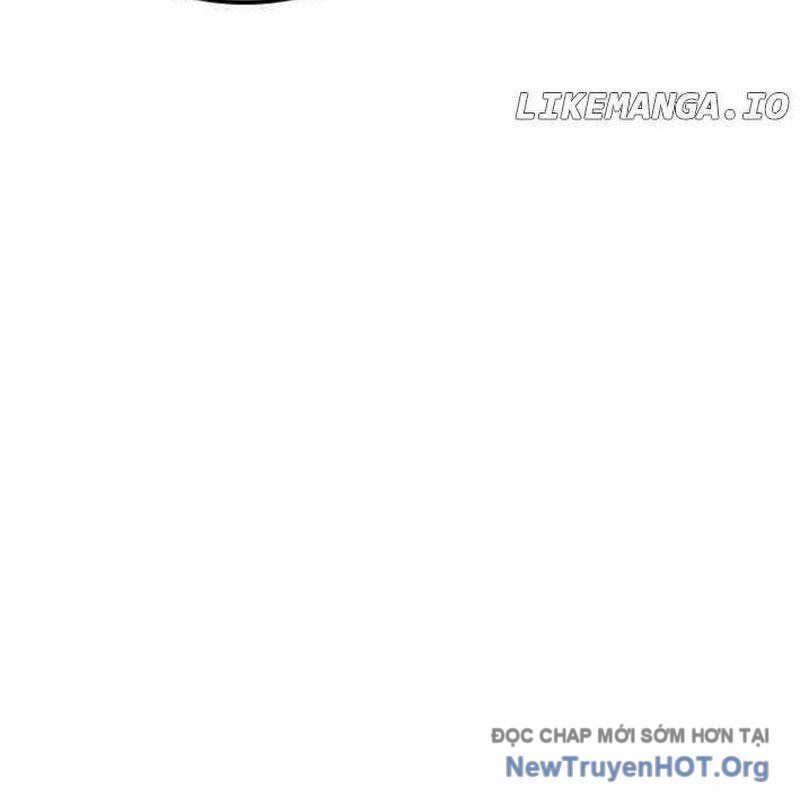 Bác Sĩ Tới Joseon Chapter 53 - 85