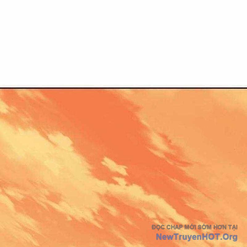 Bác Sĩ Tới Joseon Chapter 53 - 86