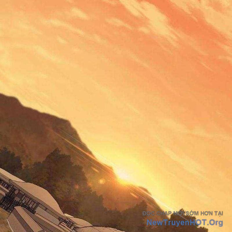 Bác Sĩ Tới Joseon Chapter 53 - 87