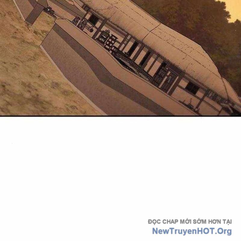 Bác Sĩ Tới Joseon Chapter 53 - 88