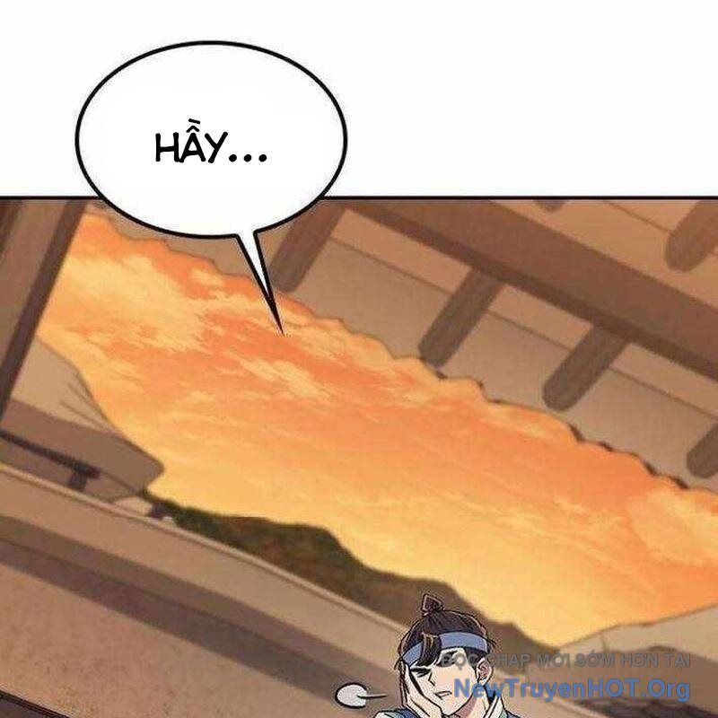 Bác Sĩ Tới Joseon Chapter 53 - 89