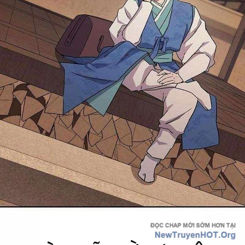 Bác Sĩ Tới Joseon Chapter 53 - 90
