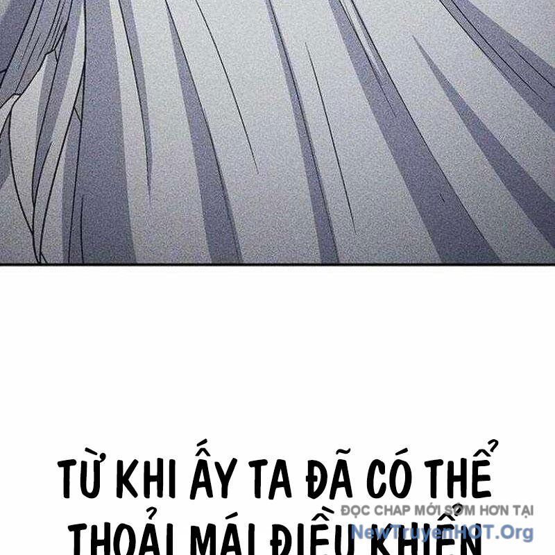 Bác Sĩ Tới Joseon Chapter 53 - 10