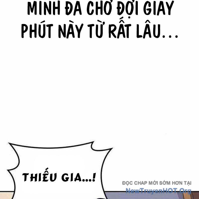 Bác Sĩ Tới Joseon Chapter 53 - 91