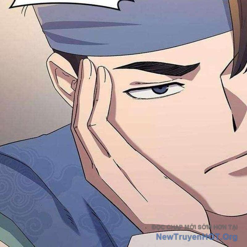 Bác Sĩ Tới Joseon Chapter 53 - 92