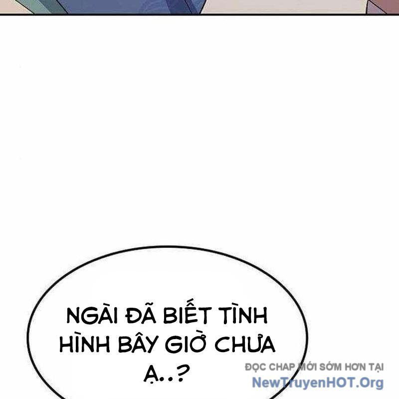 Bác Sĩ Tới Joseon Chapter 53 - 93