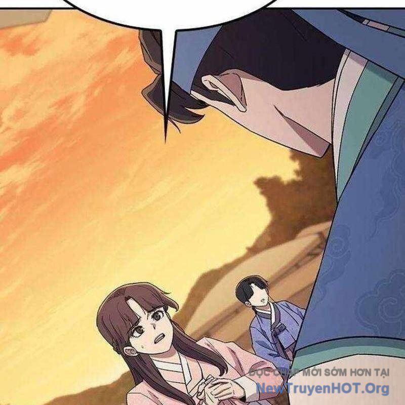 Bác Sĩ Tới Joseon Chapter 53 - 94