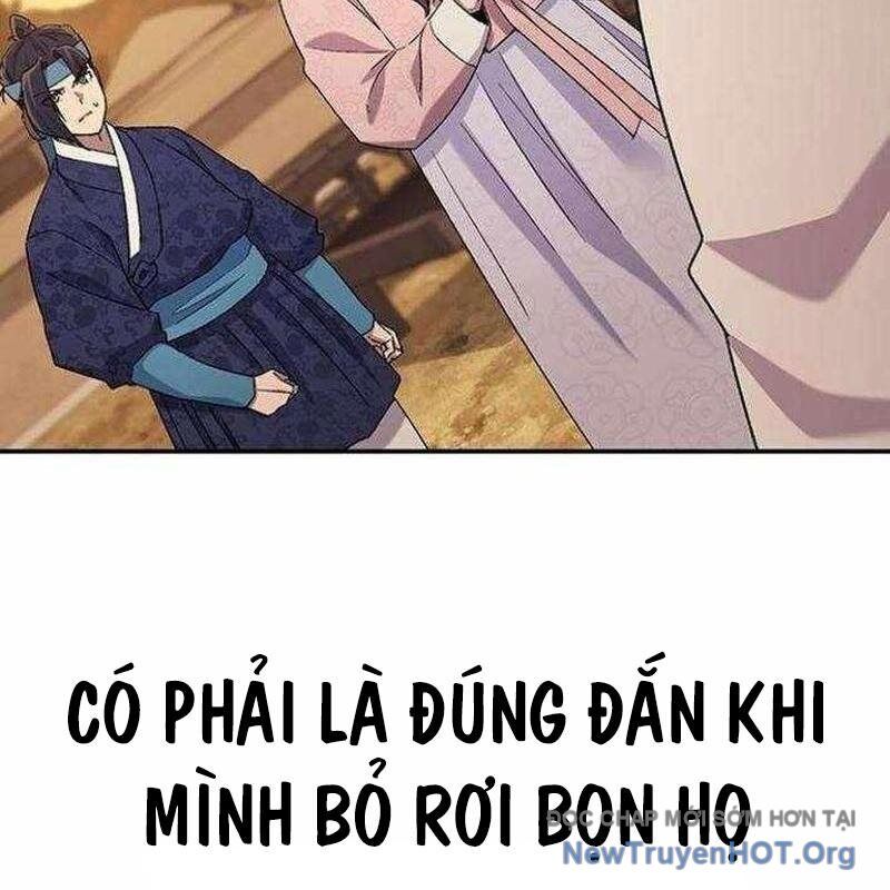 Bác Sĩ Tới Joseon Chapter 53 - 95