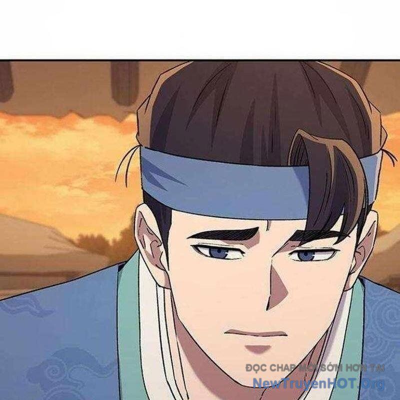 Bác Sĩ Tới Joseon Chapter 53 - 96