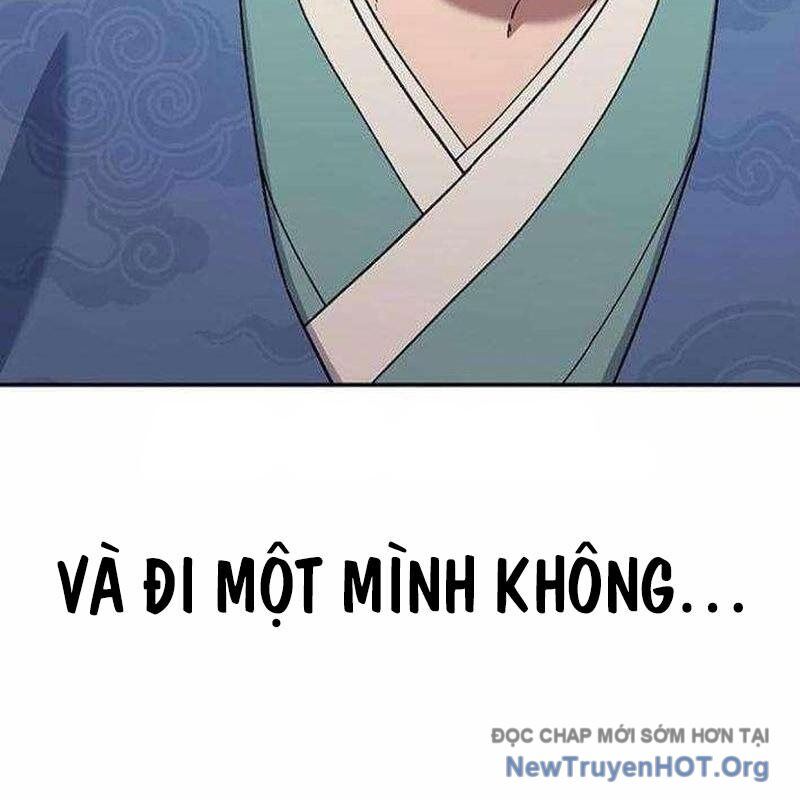 Bác Sĩ Tới Joseon Chapter 53 - 97