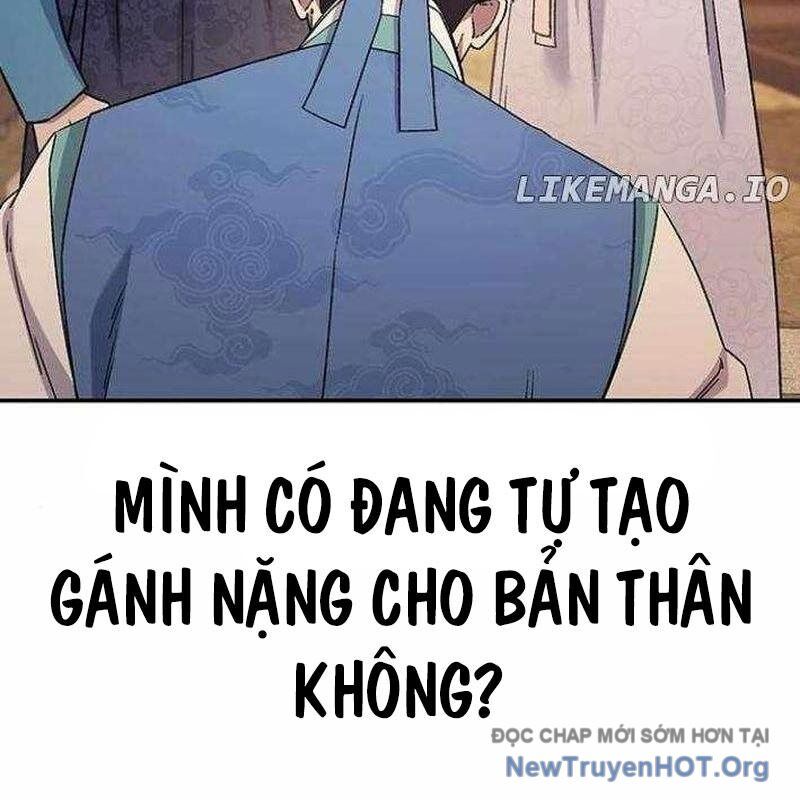 Bác Sĩ Tới Joseon Chapter 53 - 99