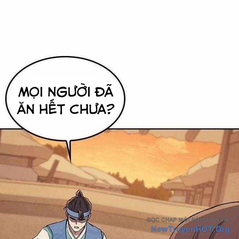 Bác Sĩ Tới Joseon Chapter 53 - 100