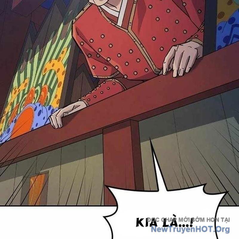 Bác Sĩ Tới Joseon Chapter 55 - 2