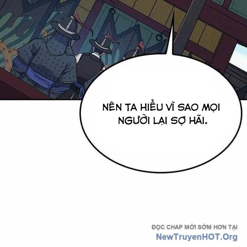Bác Sĩ Tới Joseon Chapter 55 - 101