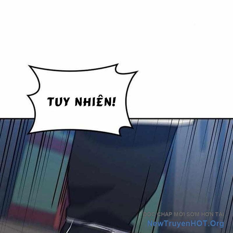 Bác Sĩ Tới Joseon Chapter 55 - 102