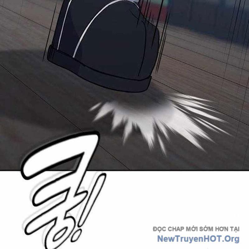 Bác Sĩ Tới Joseon Chapter 55 - 103