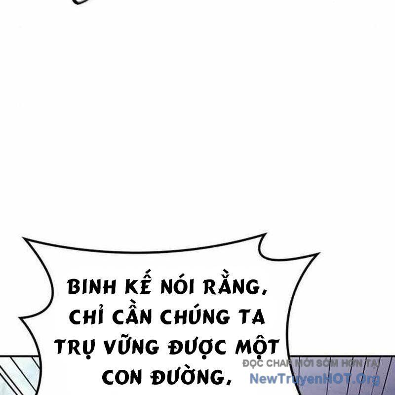 Bác Sĩ Tới Joseon Chapter 55 - 104