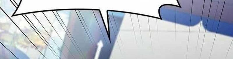 Bác Sĩ Tới Joseon Chapter 55 - 105