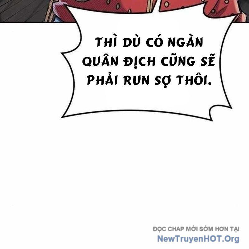 Bác Sĩ Tới Joseon Chapter 55 - 107