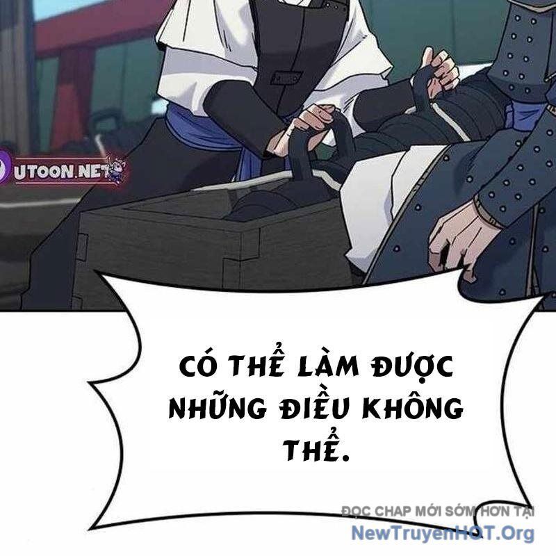 Bác Sĩ Tới Joseon Chapter 55 - 109