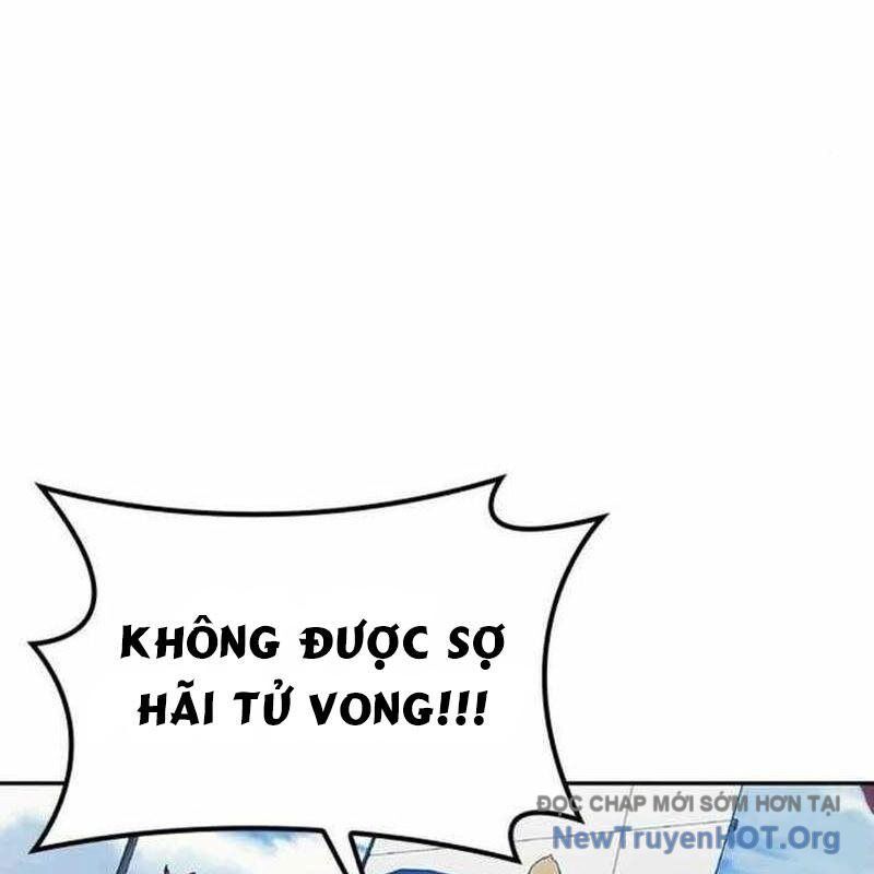 Bác Sĩ Tới Joseon Chapter 55 - 110