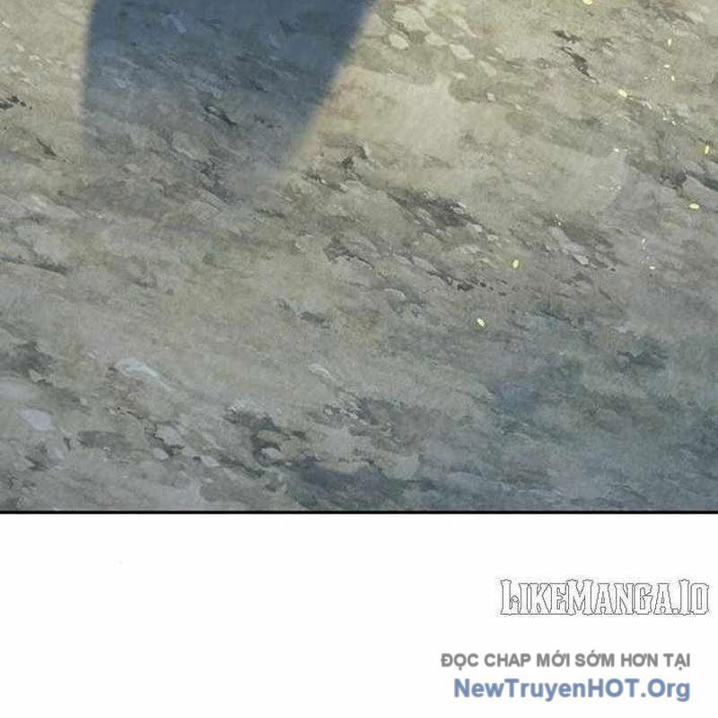 Bác Sĩ Tới Joseon Chapter 55 - 12