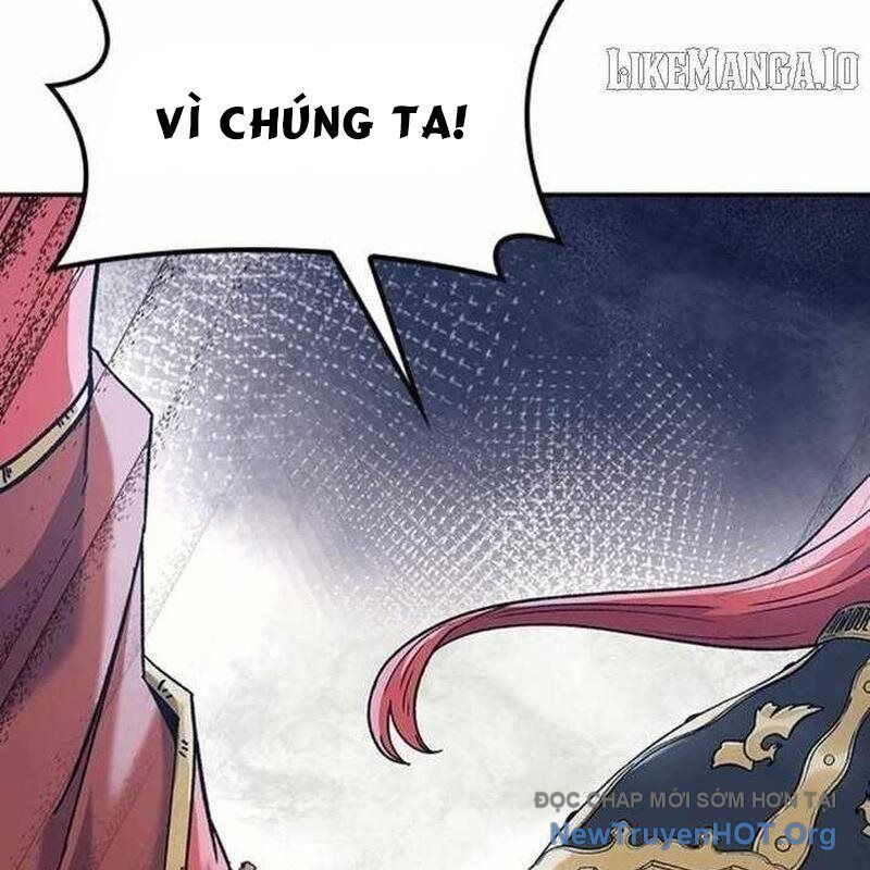 Bác Sĩ Tới Joseon Chapter 55 - 113