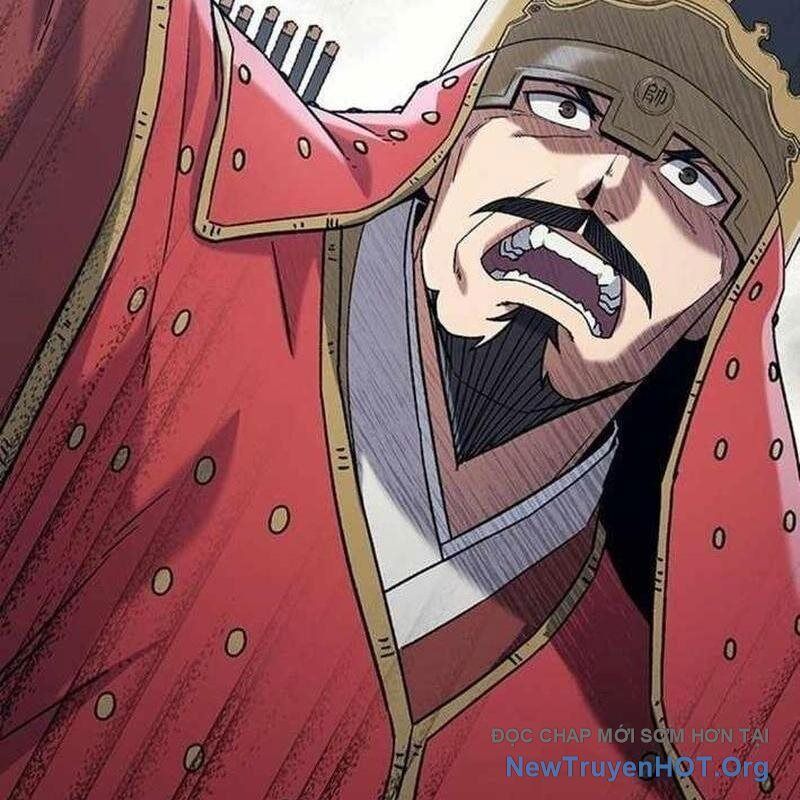 Bác Sĩ Tới Joseon Chapter 55 - 114