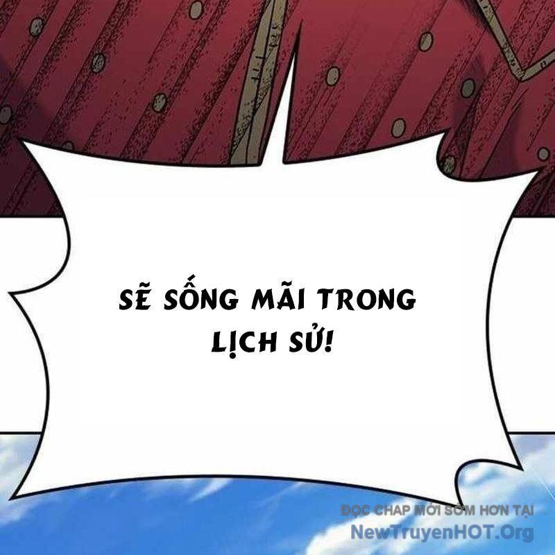 Bác Sĩ Tới Joseon Chapter 55 - 115