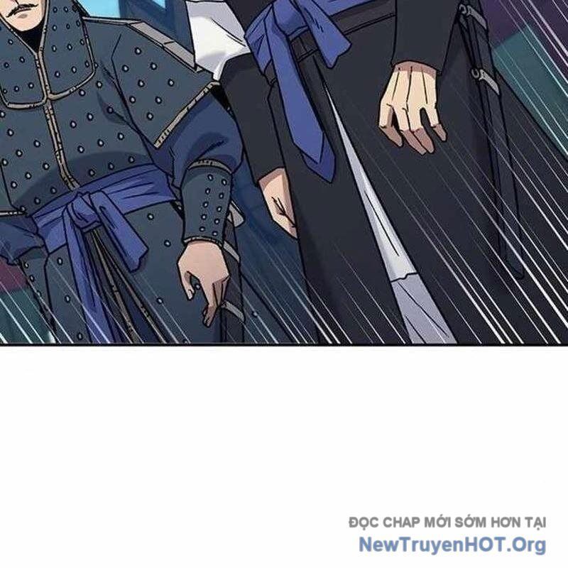 Bác Sĩ Tới Joseon Chapter 55 - 117
