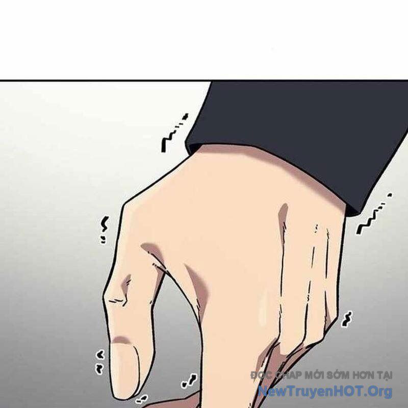 Bác Sĩ Tới Joseon Chapter 55 - 118