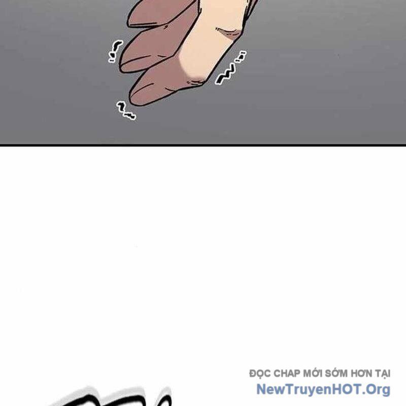 Bác Sĩ Tới Joseon Chapter 55 - 119