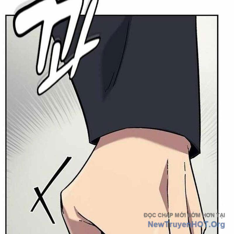 Bác Sĩ Tới Joseon Chapter 55 - 120