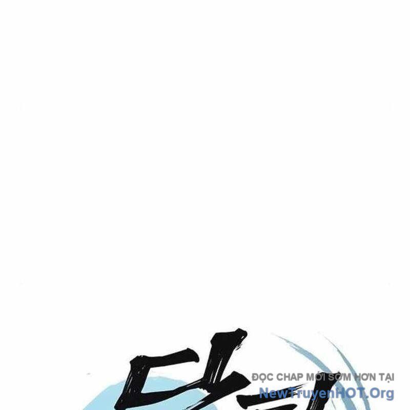 Bác Sĩ Tới Joseon Chapter 55 - 13