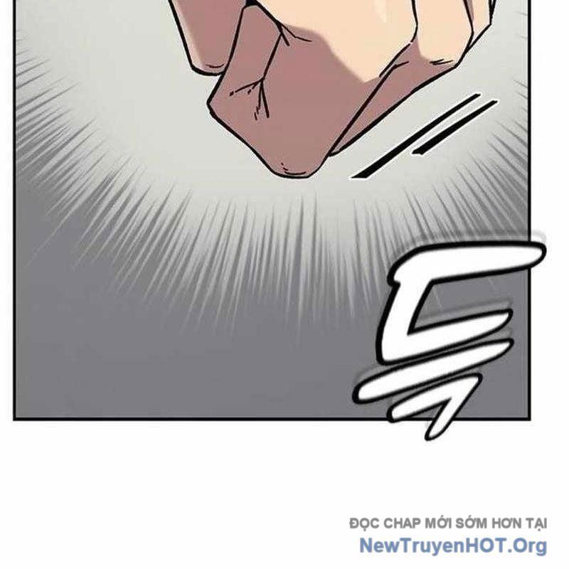 Bác Sĩ Tới Joseon Chapter 55 - 121