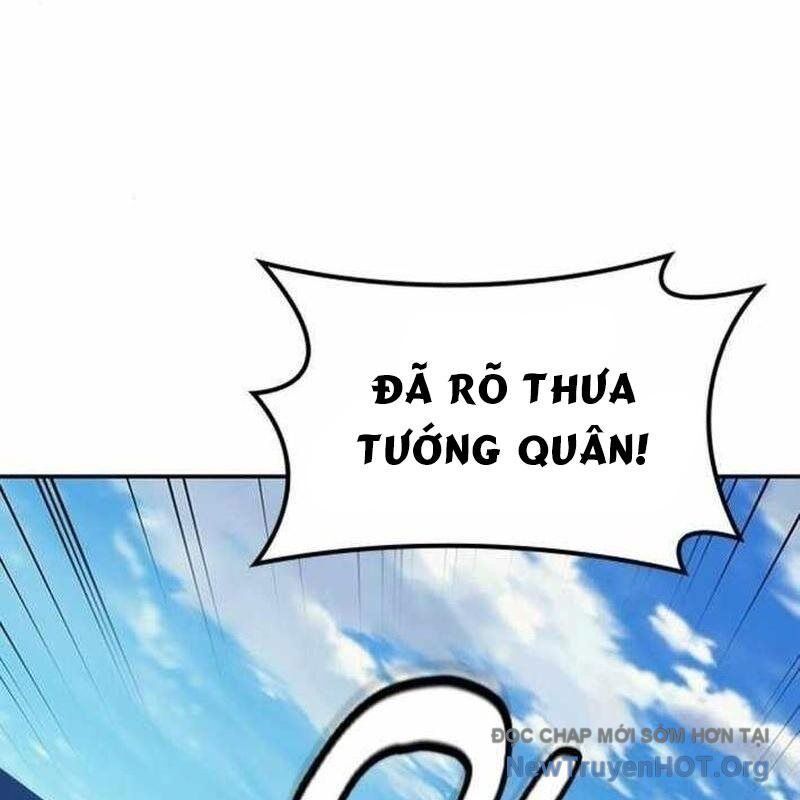 Bác Sĩ Tới Joseon Chapter 55 - 122