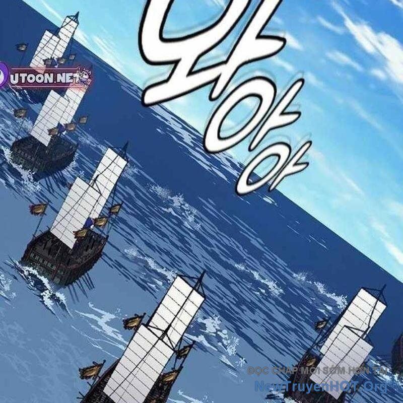 Bác Sĩ Tới Joseon Chapter 55 - 123