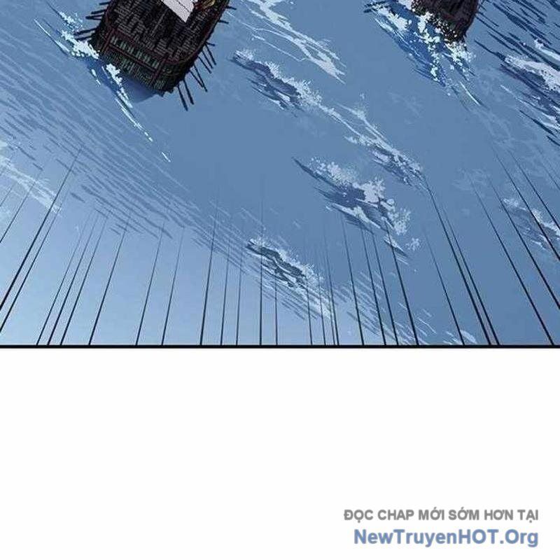 Bác Sĩ Tới Joseon Chapter 55 - 124