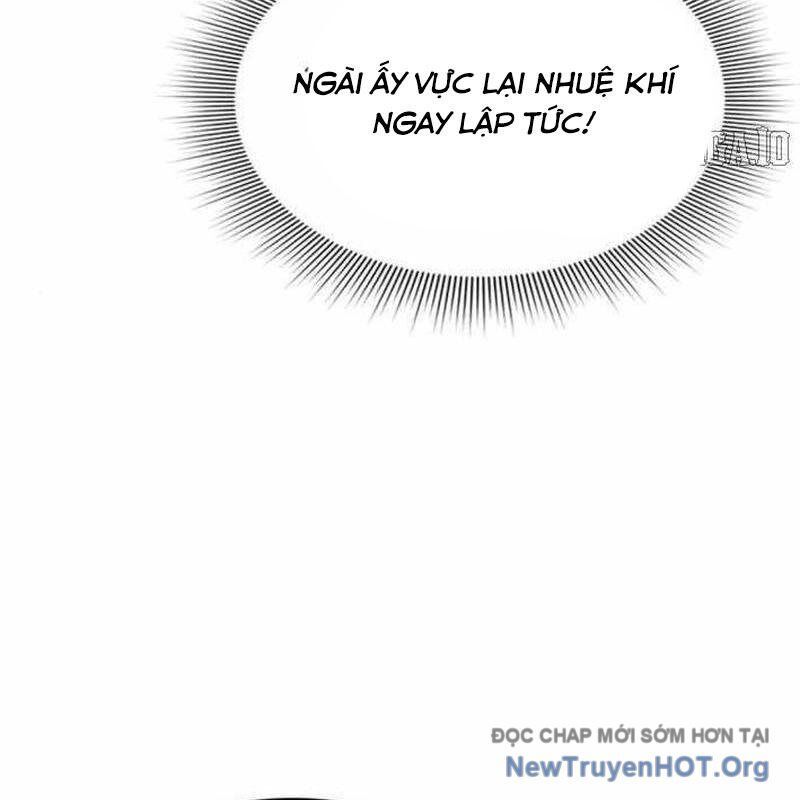 Bác Sĩ Tới Joseon Chapter 55 - 127