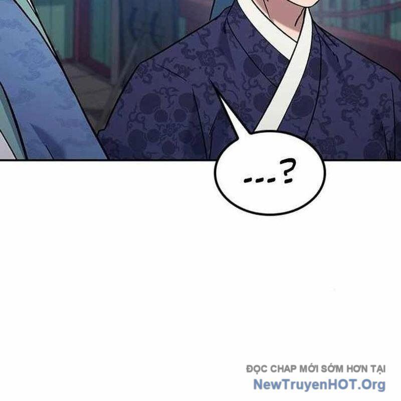 Bác Sĩ Tới Joseon Chapter 55 - 129