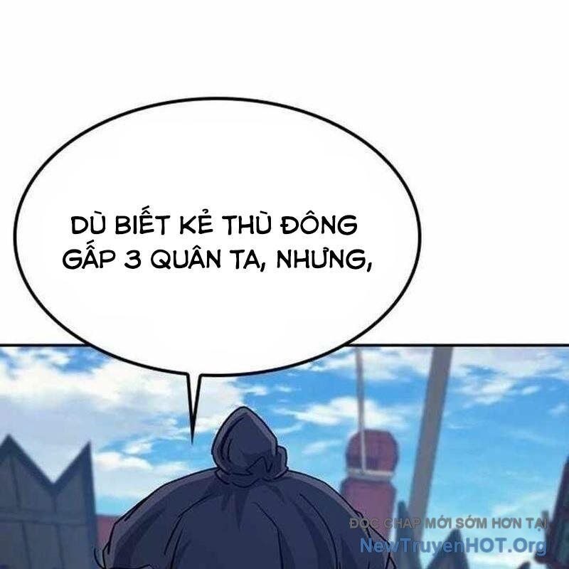Bác Sĩ Tới Joseon Chapter 55 - 130